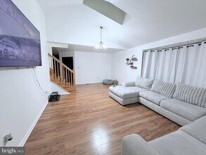 13908 Greenfield Ave in Maugansville, MD - Building Photo - Building Photo