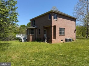 39 N Friendship Ct in Colora, MD - Building Photo - Building Photo