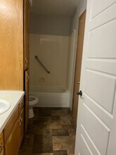 741 S New Ave in Springfield, MO - Building Photo - Building Photo