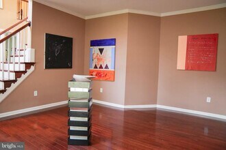 101 Whistling Wood Ct in Accokeek, MD - Building Photo - Building Photo