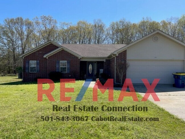 property at 141 Corbin Cir