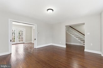 520 S Kent St in Winchester, VA - Building Photo - Building Photo