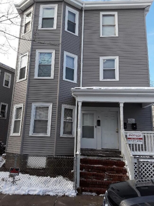 property at 8-10 Inwood St