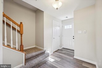 103 Sandpiper Ct in Gilbertsville, PA - Building Photo - Building Photo