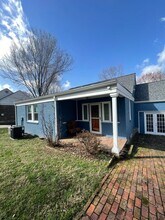 726 Powers Ave in Nashville, TN - Building Photo - Building Photo
