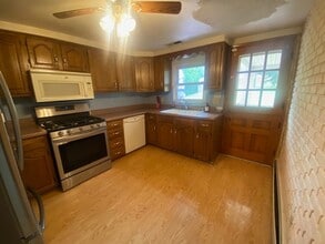 213 Sunapee Dr in Johnstown, PA - Building Photo - Building Photo