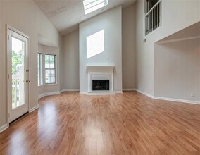 506 Mill Pond Rd in Roswell, GA - Building Photo - Building Photo