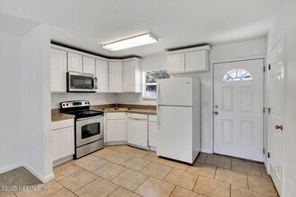 4420 Carter Rd in St. Augustine, FL - Building Photo - Building Photo