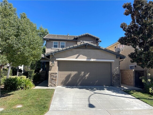 35832 Gatineau St, Unit 533 in Murrieta, CA - Building Photo - Building Photo