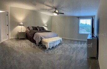 2638 Camden Pk Lp in Davenport, FL - Building Photo - Building Photo