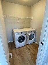 2157 Spring Dreams Ln in Madison, WI - Building Photo - Building Photo