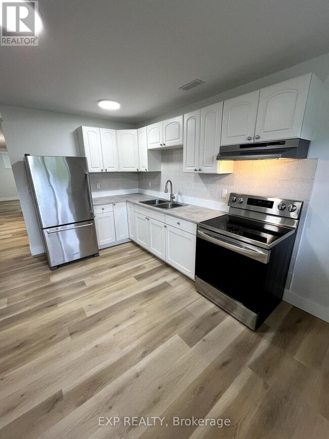 property at 11 Keith St