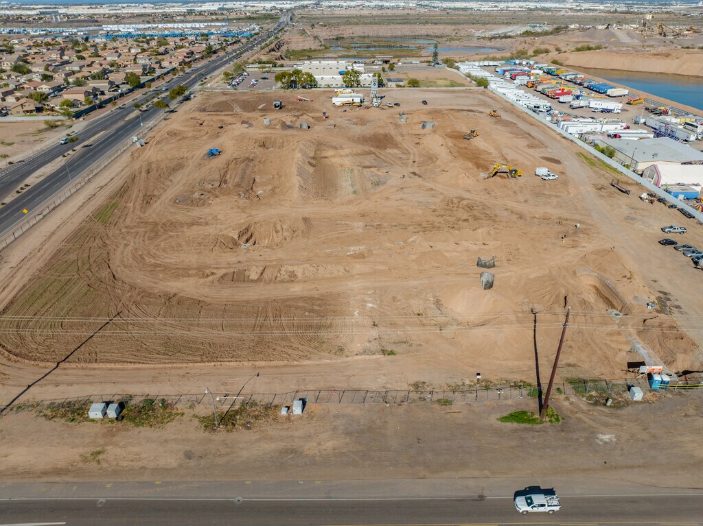 The Village at Liberty Farms Apartments Laveen, AZ Apartments For Rent