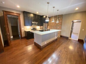 28 E Northwood Ave in Columbus, OH - Building Photo - Building Photo