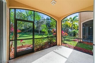 20244 Larino Loop in Estero, FL - Building Photo - Building Photo