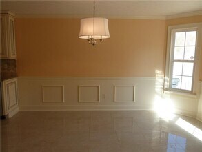 2600 Turtle Terrace in Grayson, GA - Building Photo - Building Photo