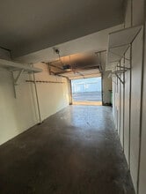 821 Gael Dr in Joliet, IL - Building Photo - Building Photo