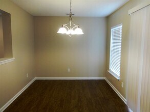 418 Dovetail Cir in Summerville, SC - Building Photo - Building Photo