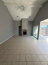 19310 Cypress Canyon Dr in Katy, TX - Building Photo - Building Photo