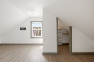 8478 Rocky River Rd in Harrisburg, NC - Building Photo - Building Photo