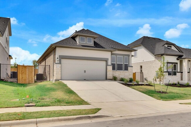 property at 11906 Aqua Reef Dr