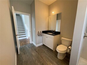 88 Stratford Dr in Poughkeepsie, NY - Building Photo - Building Photo