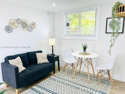 property at 2612 SW 12th St