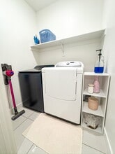 457 S Wood Stream Rd in American Fork, UT - Building Photo - Building Photo