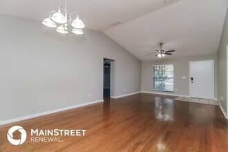 237 Ruth Blvd in Longwood, FL - Building Photo - Building Photo
