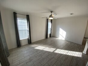 2610 Dogwood Pl in Leesburg, FL - Building Photo - Building Photo