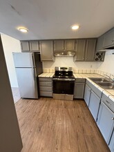 301 Dorado Terrace in San Francisco, CA - Building Photo - Building Photo
