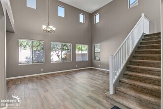 9724 N 182nd Ln in Waddell, AZ - Building Photo - Building Photo