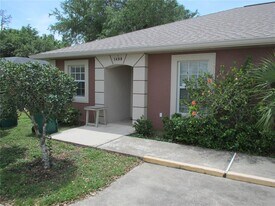1499 Capricorn Blvd in Port Charlotte, FL - Building Photo