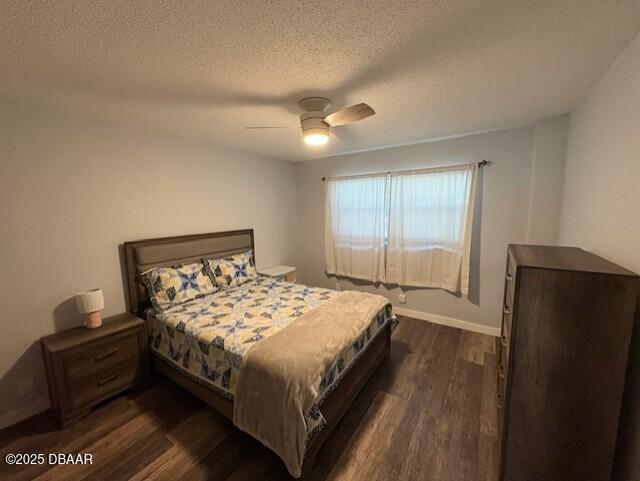 1437 N Atlantic Ave in Daytona Beach, FL - Building Photo - Building Photo