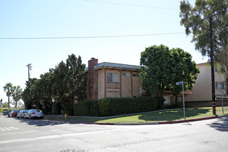 3405 Veteran Ave in Los Angeles, CA - Building Photo - Primary Photo