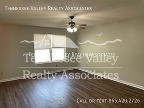 800 Kirk Ave in Lenoir City, TN - Building Photo - Building Photo