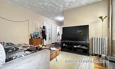 249 Chestnut Hill Ave