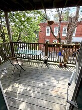 2 Mead St, Unit 2A in Boston, MA - Building Photo - Building Photo
