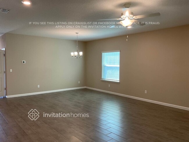 2469 Laylas Wy in Jacksonville, FL - Building Photo - Building Photo