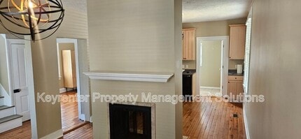 608 Winthrop St in Staunton, VA - Building Photo - Building Photo