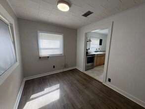 114 Coy Ellis Rd in Defuniak Springs, FL - Building Photo - Building Photo