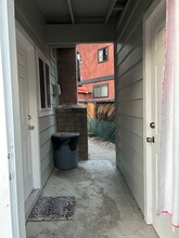 715 Chipmunk Ln in Big Bear Lake, CA - Foto de edificio - Building Photo