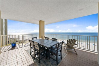 24038 Perdido Beach Blvd in Orange Beach, AL - Building Photo - Building Photo