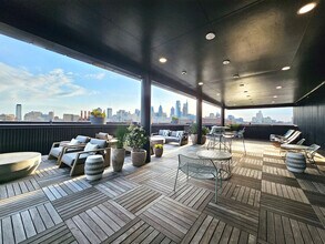 501 N Perth St in Philadelphia, PA - Building Photo - Building Photo