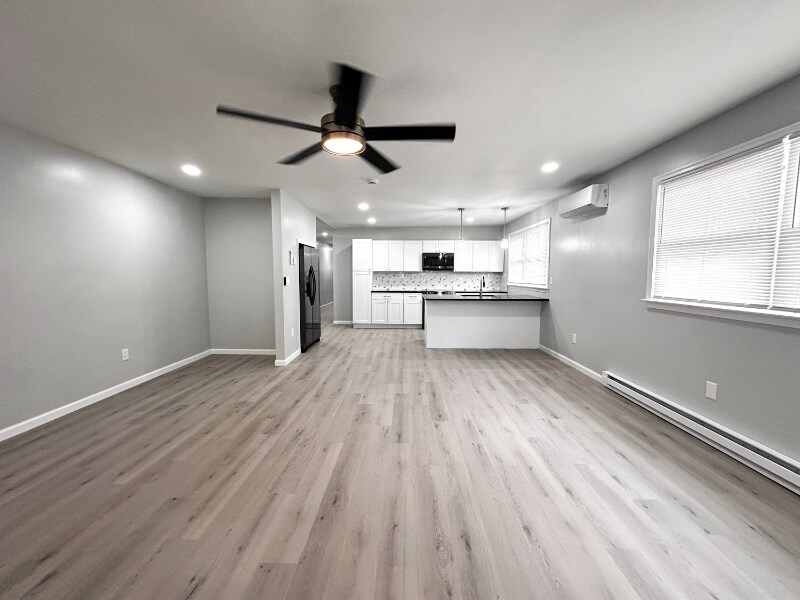 287 Pierce St in Kingston, PA - Building Photo