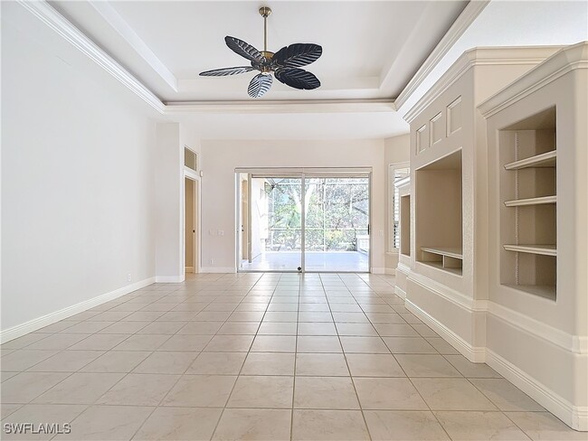 property at 9190 Troon Lakes Dr