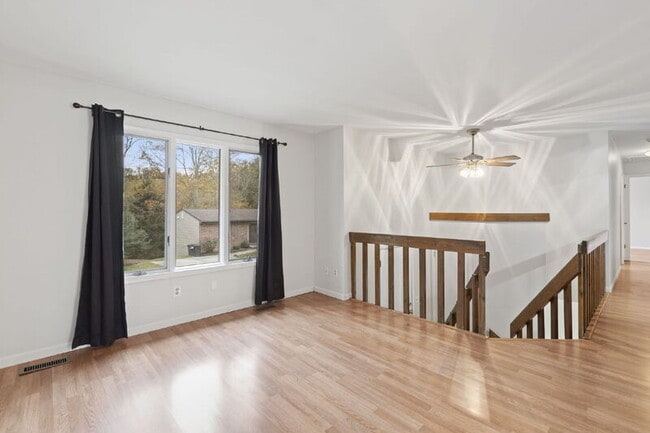 4 Dewberry Way in Bel Air, MD - Building Photo - Building Photo