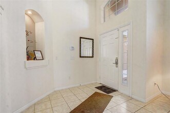 927 Orange Cosmos Blvd in Davenport, FL - Building Photo - Building Photo