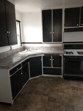 3308 S Tyler St in Amarillo, TX - Building Photo - Building Photo