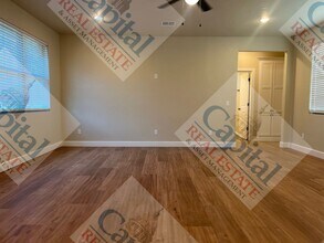 2801 Overholser Dr in Nicoma Park, OK - Building Photo - Building Photo